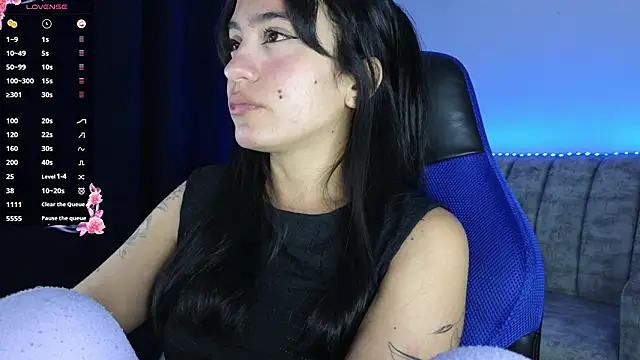 ZaraDames  online show from 18, 1, 2026