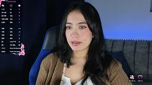 ZaraDames  online show from 5, 3, 2026