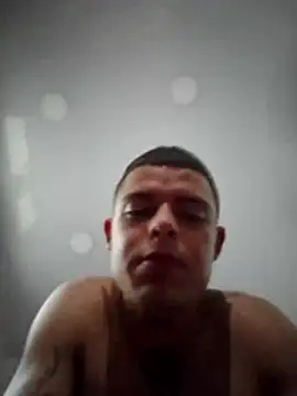 Snapshot of tonny_white chatting on 3, 11, 2025 tonny white online show from 3, 11, 2025