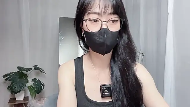 Snapshot of _minji_bae chatting on 28, 9, 2025 minji bae online show from 28, 9, 2025