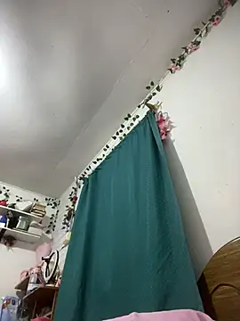 indiegirl666 online show from 9, 1, 2026