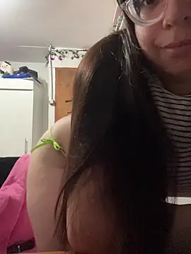 indiegirl666 online show from 3, 3, 2026