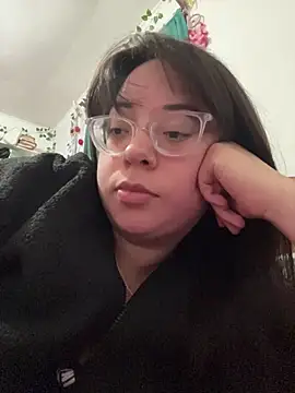 indiegirl666 online show from 15, 3, 2026