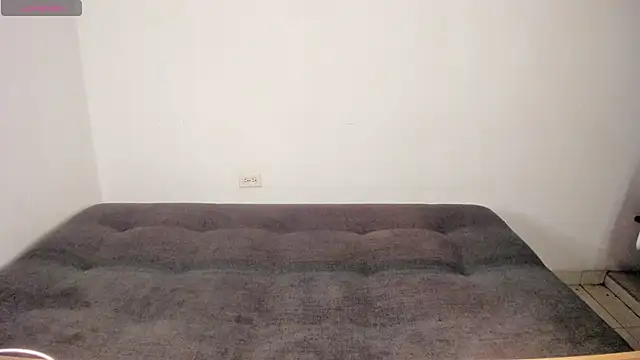 Danni boy online show from 11, 6, 2026