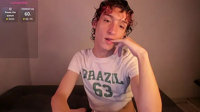 Danni boy online show from 2, 8, 2026