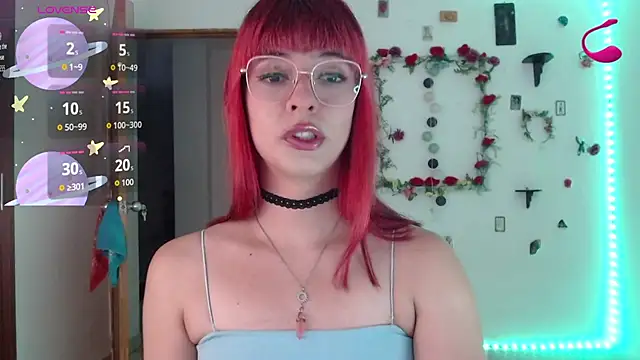 Snapshot of _GalyaX_ chatting on 25, 9, 2025 GalyaX online show from 25, 9, 2025