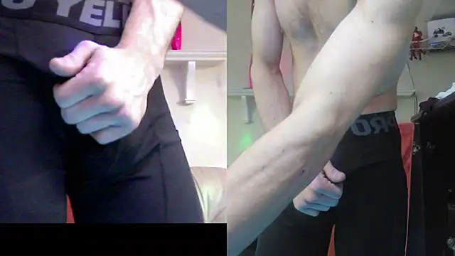 slendt94 online show from 28, 12, 2024