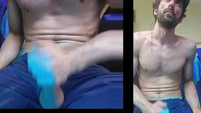 slendt94 online show from 1, 2, 2025