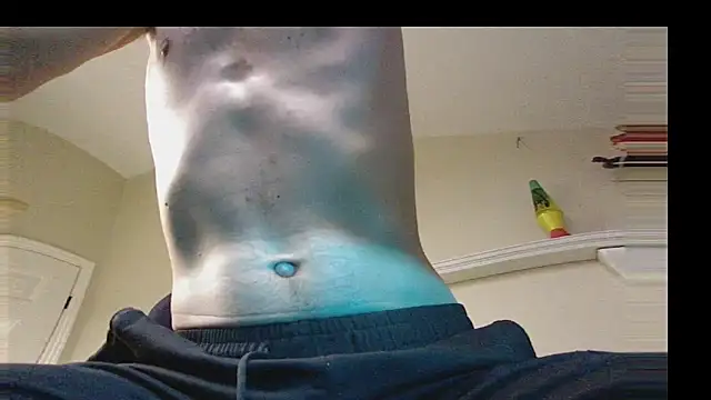 slendt94 online show from 8, 2, 2025