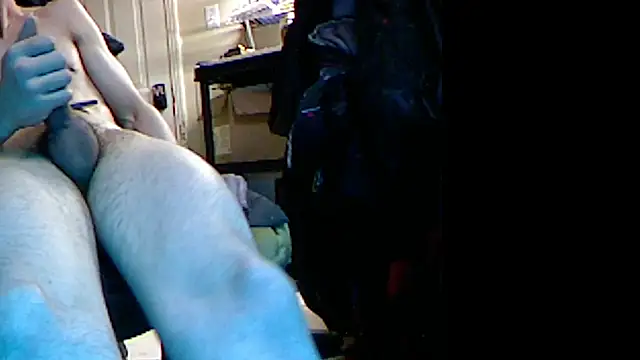 slendt94 online show from 19, 2, 2025