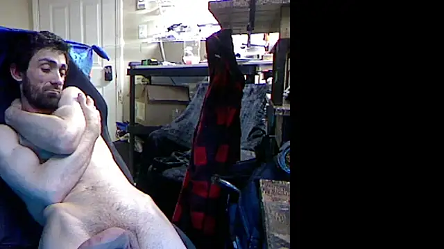 slendt94 online show from 24, 2, 2025