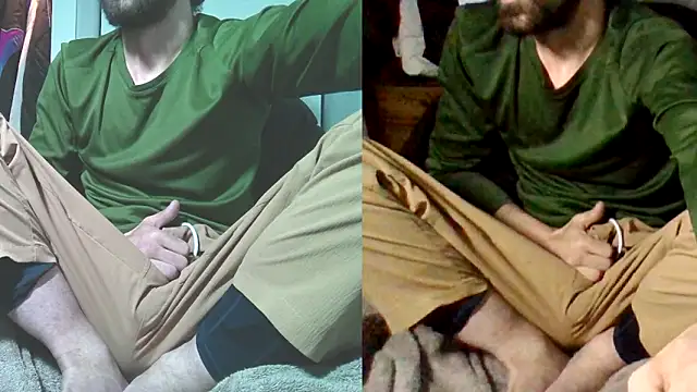 slendt94 online show from 26, 11, 2025