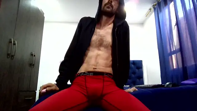 slendt94 online show from 26, 2, 2026