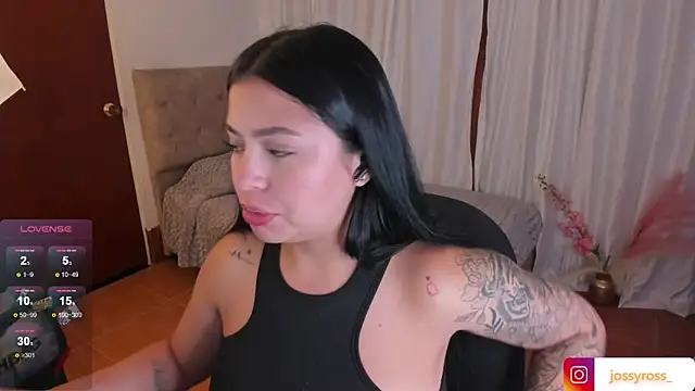 Victoryyy  online show from 18, 12, 2024