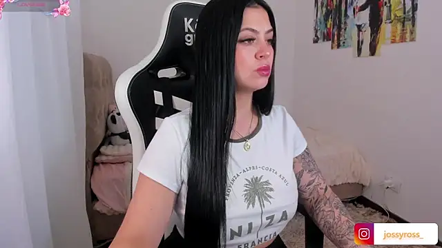 Victoryyy  online show from 11, 9, 2025