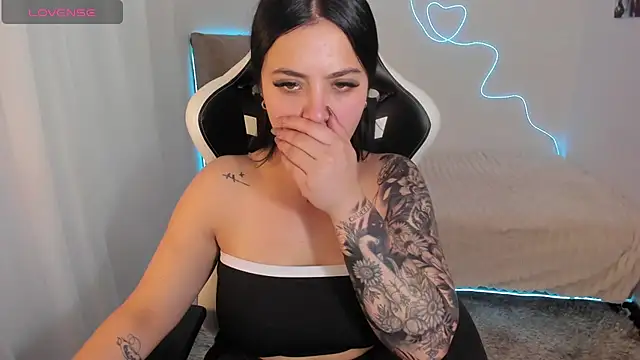 Victoryyy  online show from 18, 9, 2025