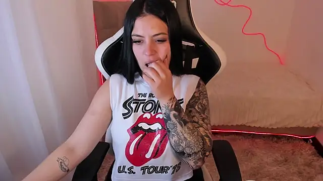 Victoryyy  online show from 20, 9, 2025