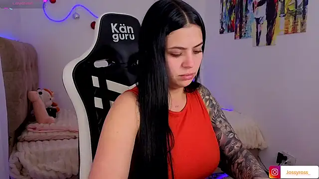 Victoryyy  online show from 3, 12, 2025