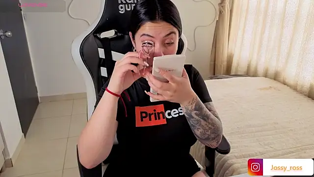 Victoryyy  online show from 31, 3, 2026