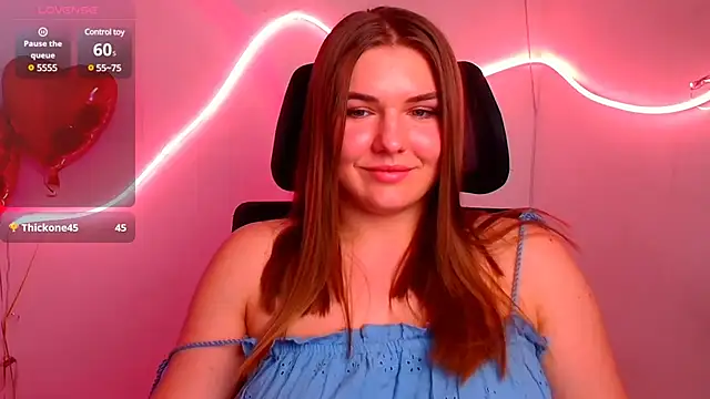 Glory air online show from 20, 2, 2025