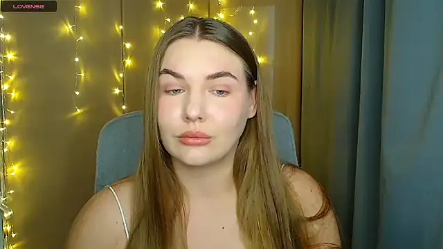 Glory air online show from 11, 11, 2025