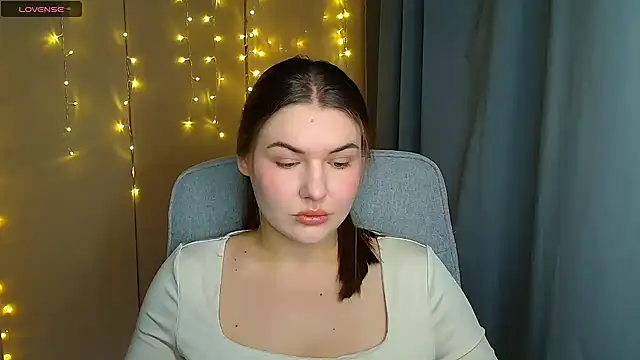 Glory air online show from 18, 11, 2025