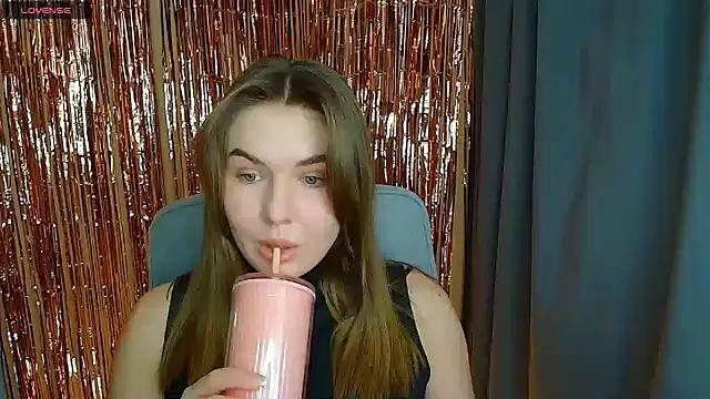 Glory air online show from 2, 2, 2026