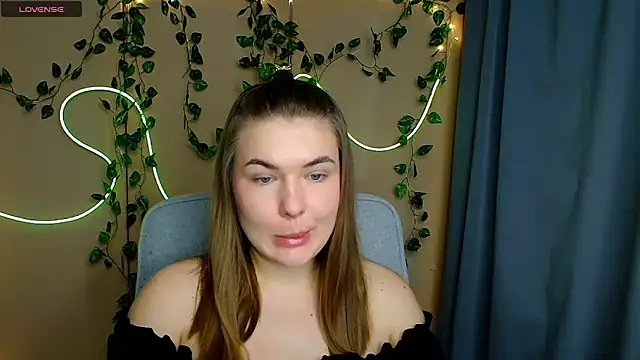 Glory air online show from 13, 2, 2026