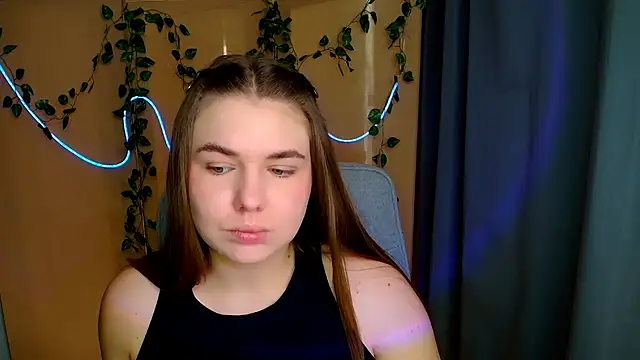 Glory air online show from 16, 3, 2026