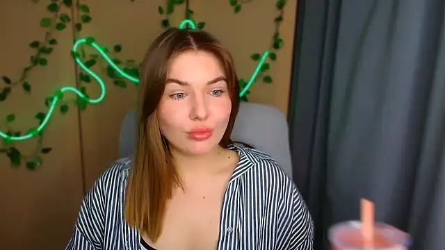 Glory air online show from 8, 4, 2026