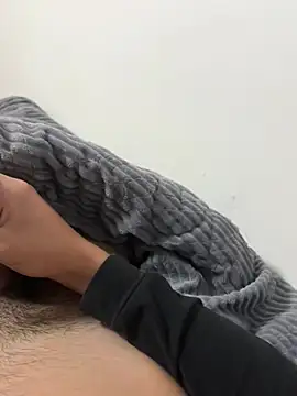 Snapshot of Omar472 chatting on 17, 1, 2026 Omar472 online show from 17, 1, 2026