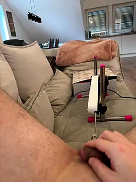 19paddy90 online show from 5, 12, 2024