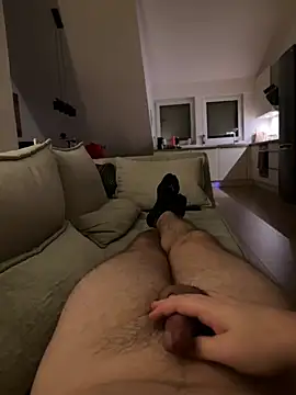 19paddy90 online show from 12, 2, 2025