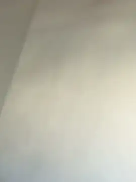 19paddy90 online show from 2, 3, 2025