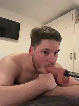 19paddy90 online show from 18, 3, 2025