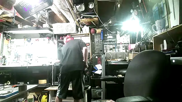 mrwinsalot88 online show from 10, 9, 2025