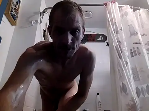 mrwinsalot88 online show from 18, 9, 2025