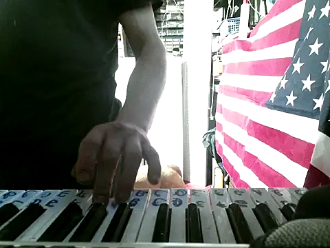 mrwinsalot88 online show from 1, 10, 2025