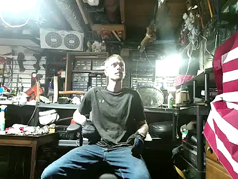 mrwinsalot88 online show from 2, 10, 2025