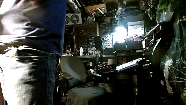 mrwinsalot88 online show from 11, 10, 2025