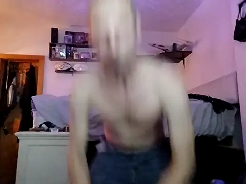 mrwinsalot88 online show from 14, 10, 2025