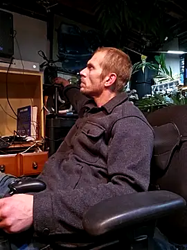 mrwinsalot88 online show from 11, 11, 2025