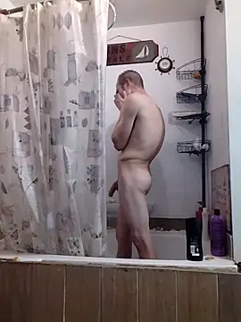 mrwinsalot88 online show from 19, 11, 2025