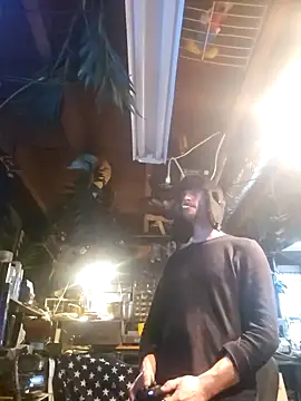 mrwinsalot88 online show from 2, 12, 2025