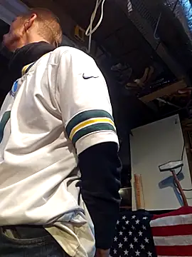 mrwinsalot88 online show from 16, 12, 2025