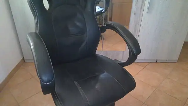 cocco1980xxxx online show from 24, 10, 2025