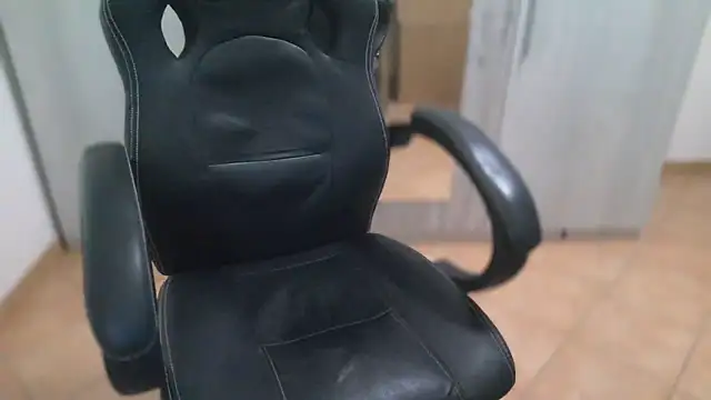 cocco1980xxxx online show from 18, 11, 2025