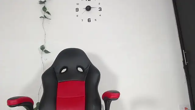 Snapshot of evelin_999_ chatting on 30, 1, 2025 evelin 999  online show from 30, 1, 2025