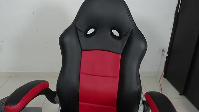 Snapshot of evelin_999_ chatting on 1, 2, 2025 evelin 999  online show from 1, 2, 2025