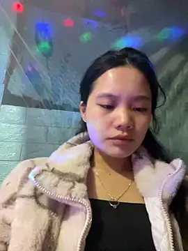 Snapshot of Be-MyMy chatting on 25, 12, 2024 Be-MyMy online show from 25, 12, 2024